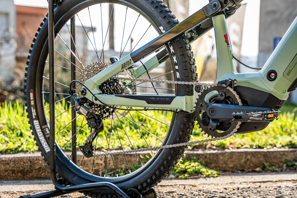 bicykel-ctm-areon-gx-xpert-cierna-matna-salviova-2025-8